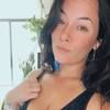 sara_sheehan